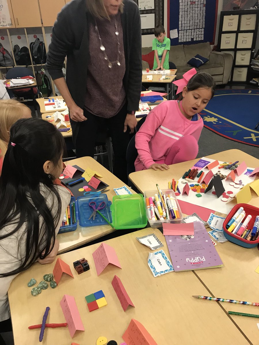 #fractionmuseum. #awesomethinkers