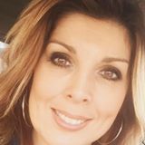 Een specialist nodig met jaren lange ervaring voor uw grondwerk, wegenbouw, sloopwerken of renovatiesloopwerken? Dan bent u bij Groenen Groep aan het juiste adres! Esther Groenen, van harte welkom bij WTC•E Zakensociëteit #Newmember #Premium #Netwerken