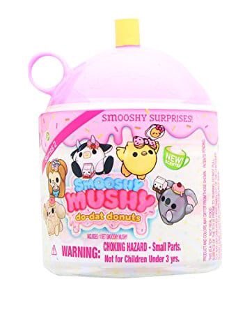 Sugacane Toys tweet media