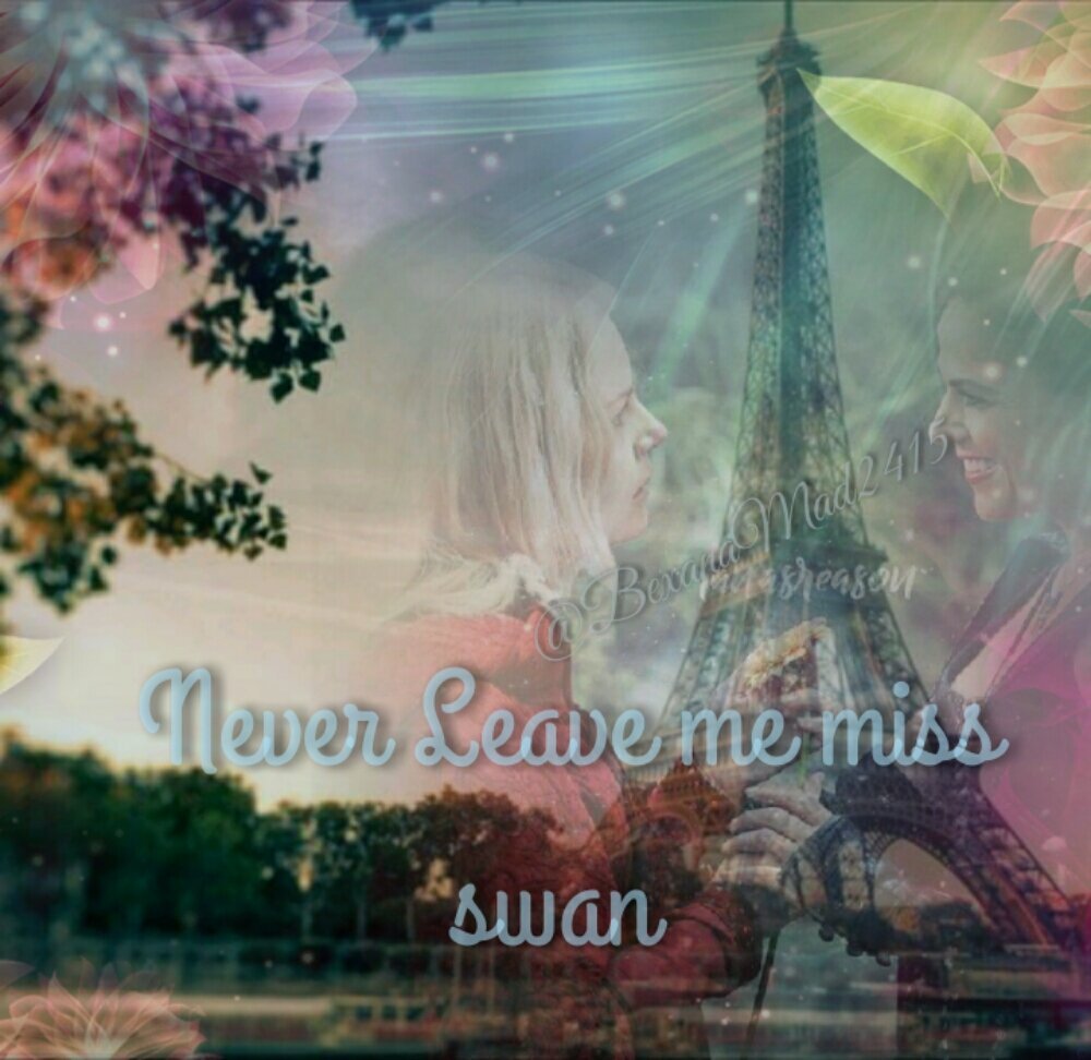 sunkssdcaz's tweet photo. #VoteSwanQueen 
https://t.co/iUo17Gpfjg https://t.co/fxEPBFb5PD