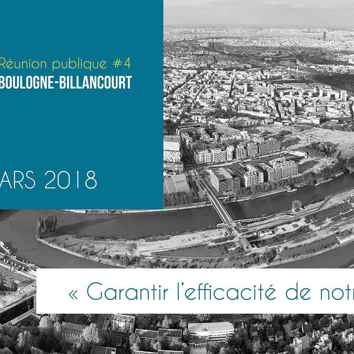 AvenirDem's tweet photo. ⭕ On n'oublie pas ce soir notre événement #AvenirDem :
➡️à #BoulogneBillancourt à partir de 9h à l'Eden Café ! 🚀
#JDem2018 👇
https://t.co/WUVyDOtkE2 https://t.co/3kSwEVYNCq