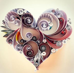 rcreates's tweet photo. Rollos de papel que manifiestan creatividad visual

https://t.co/EsVUBnxC7m https://t.co/aakCyMeCPX