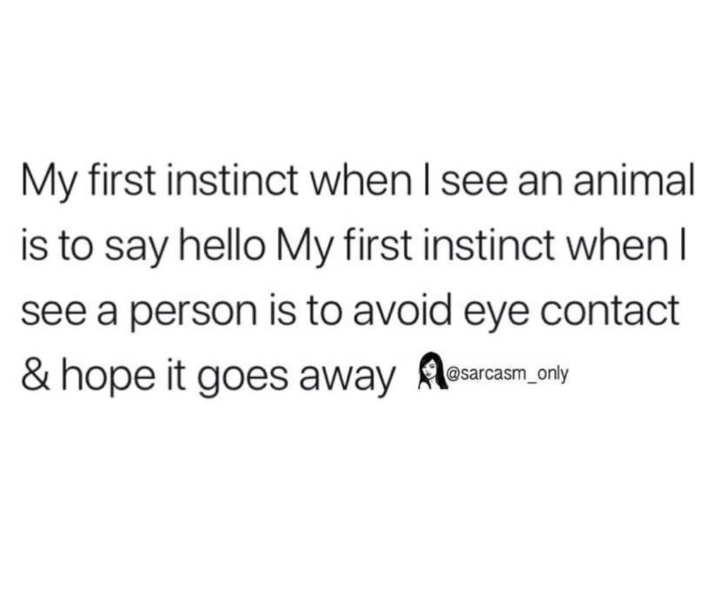 Emmmmsie's tweet image. 