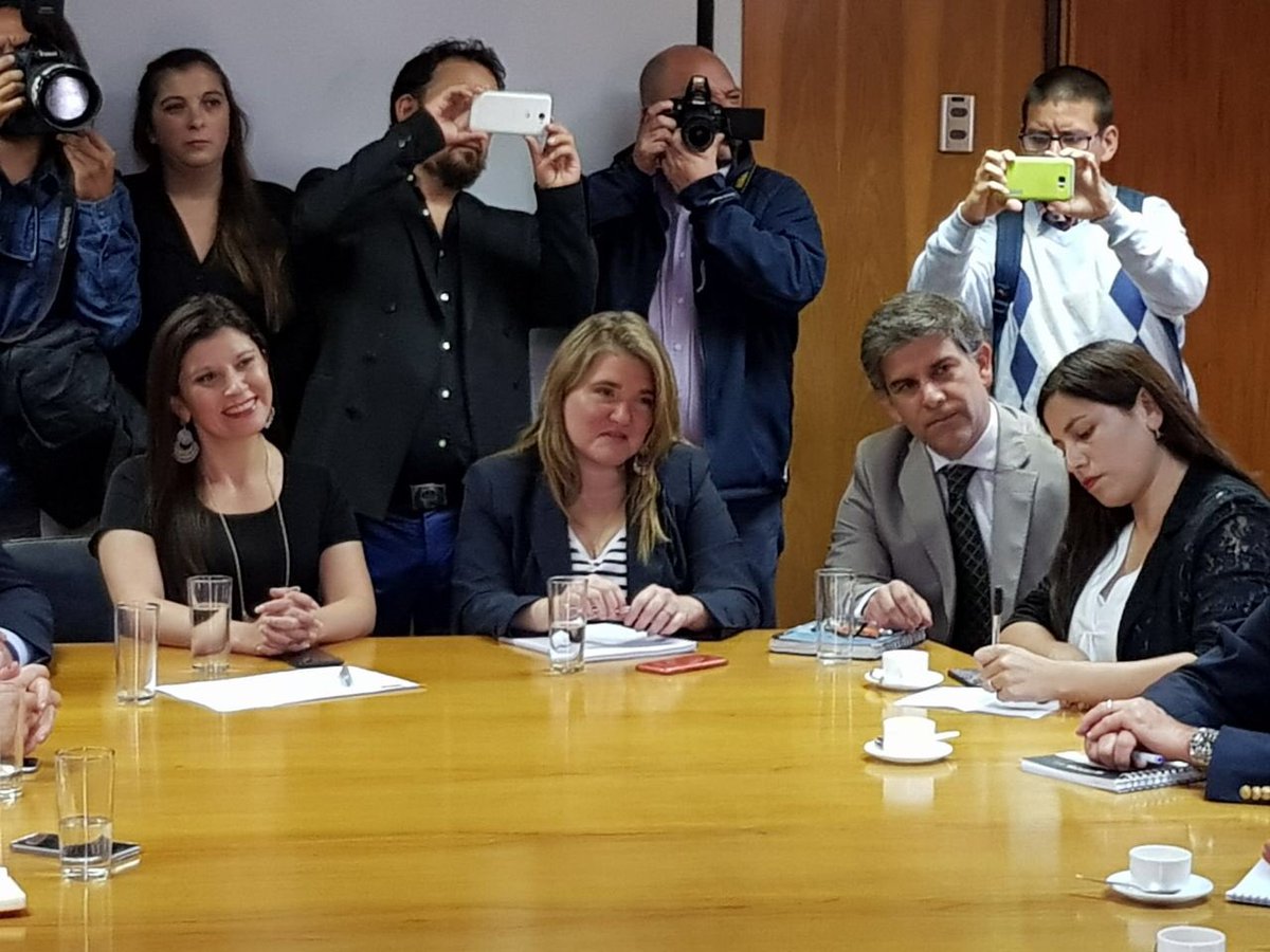 Seremi de Economía Valparaíso tweet media