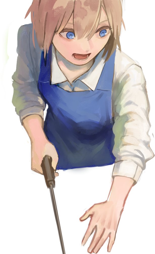 結構進んだけどこれからがたいへんだ 