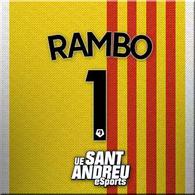 Richard_AoG's tweet photo. #NuevaFotoDePerfil https://t.co/pVhAZzL7Op