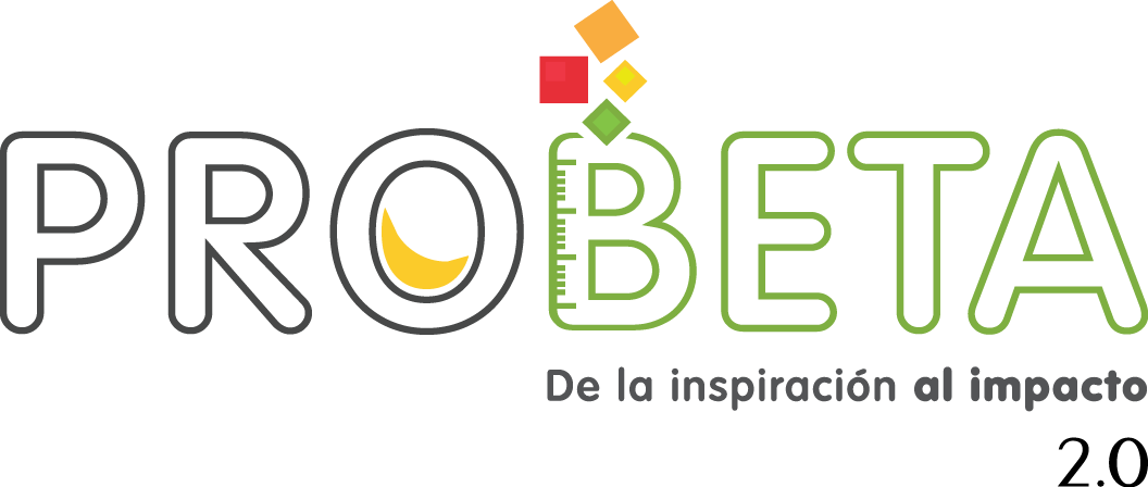 MacondoLab's tweet photo. Quedan pocas horas para el cierre de la convocatoria #PROBETA2.0
un proyecto que inspira e impacta.
NO te quedes sin participar y completa tu inscripción. @alcaldiabquilla @DesEconomicoBAQ
Link https://t.co/VLX5dmKxuM https://t.co/vg1C6Fsitk