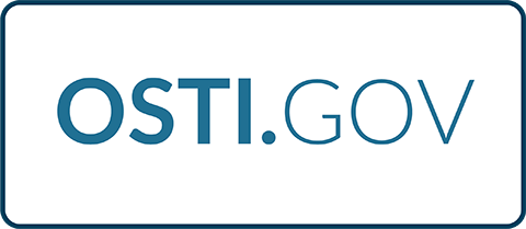 OSTIGOV's tweet photo. Learn about the New DOE CODE Video Tutorial on https://t.co/RilDuUa17p
https://t.co/sMPw5rdctW #DOECODE https://t.co/jsD8yOcQ8R