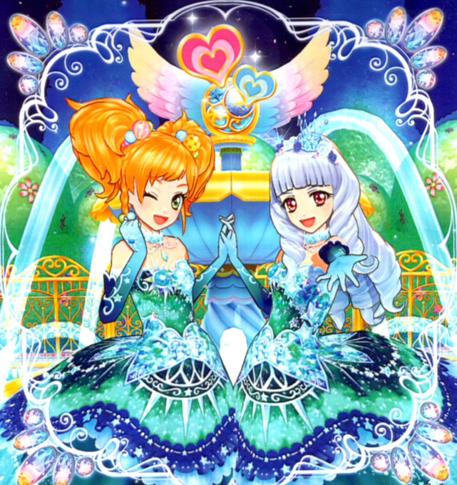 ゆずリリのtwitterイラスト検索結果 ゆずリリのtwitterイラスト検索結果