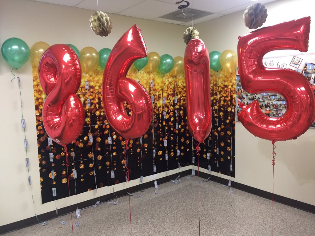 Jeff Isenhower tweet media