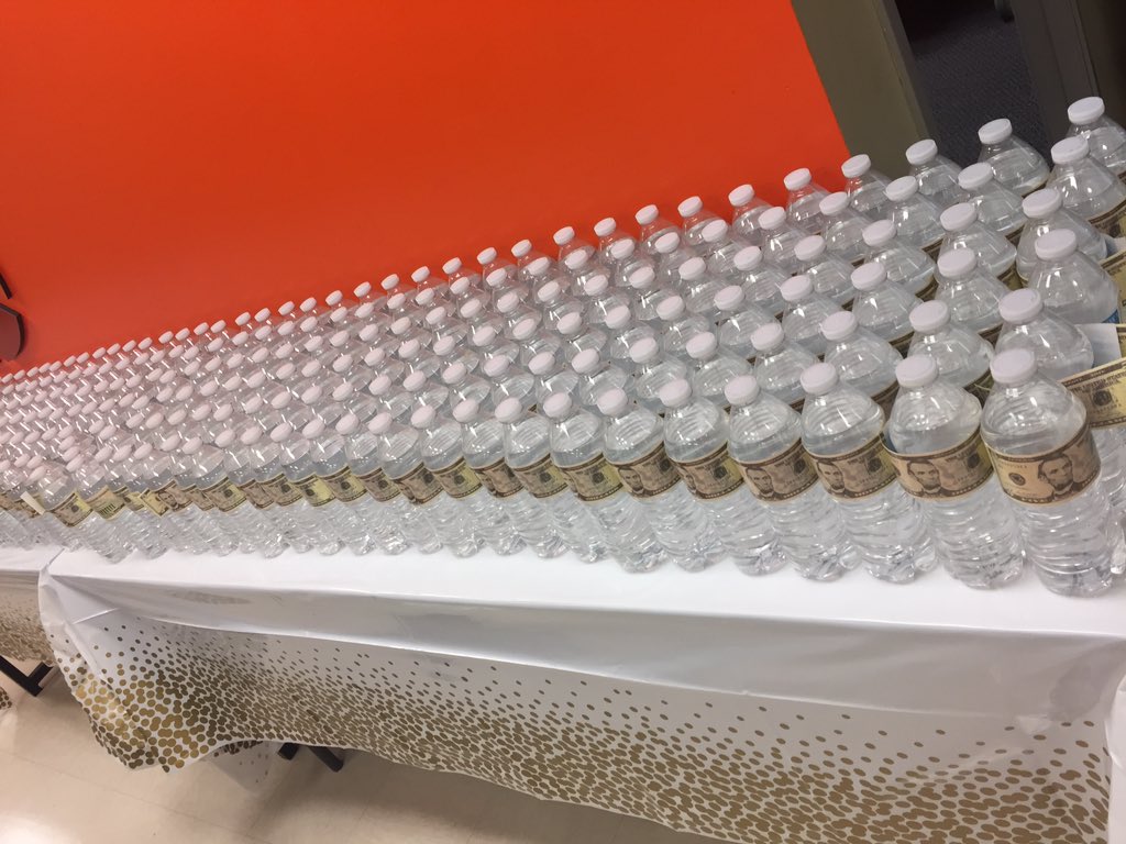 Jeff Isenhower tweet media