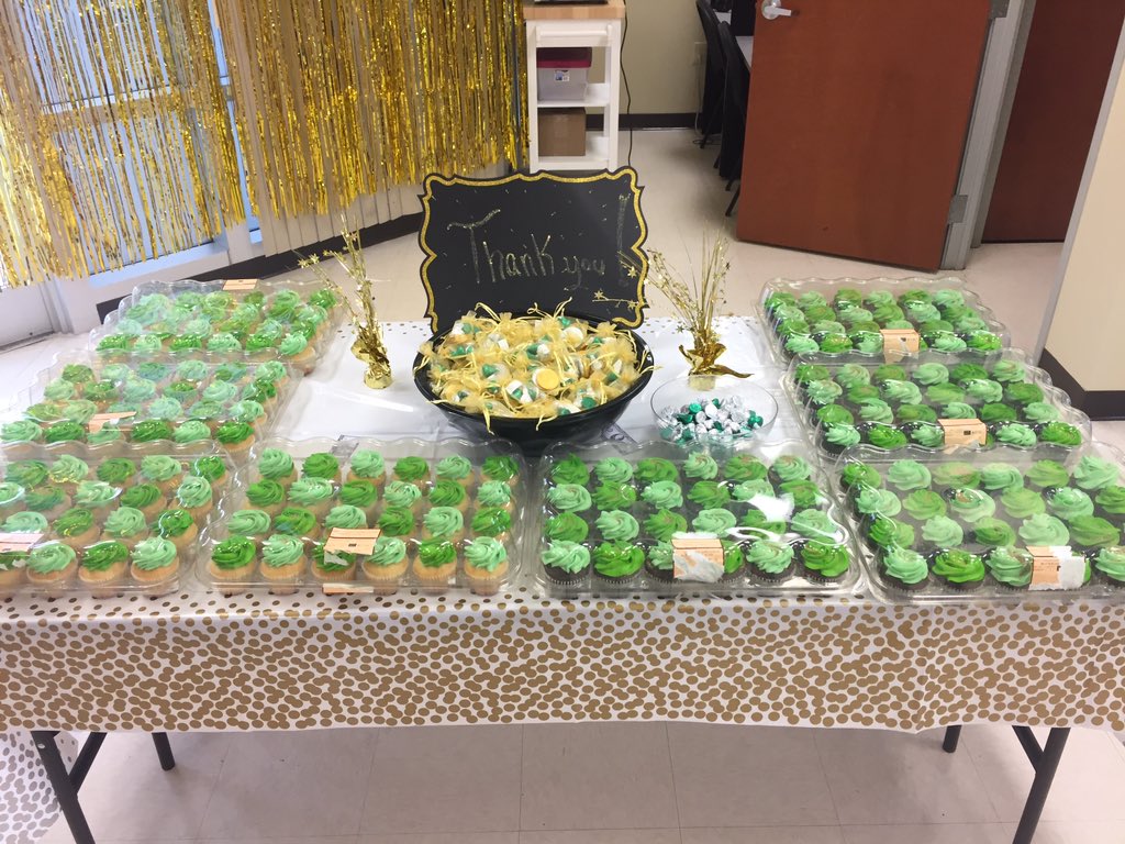 Jeff Isenhower tweet media