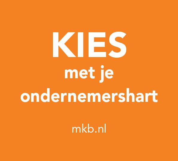 Ondernemer, wat kies jij morgen? #StemOndernemend #StemMKB bit.ly/2tRonbu #gr18 #gemeenteraadsverkiezingen