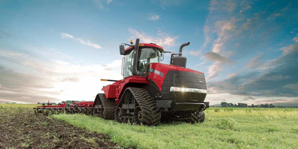 Case_IH tweet media