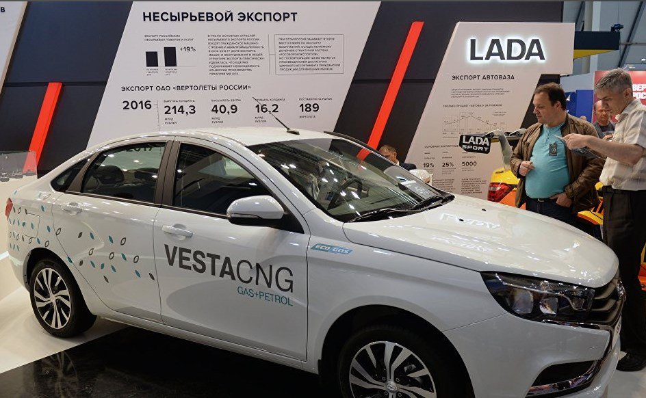 Участники рынка «Автонет» представят свои проекты на XII Международном Навигационном Форуме #ГЛОНАСС #НАВИГАЦИОННЫЙФОРУМ rnsinfo.ru/news/glonass/3…