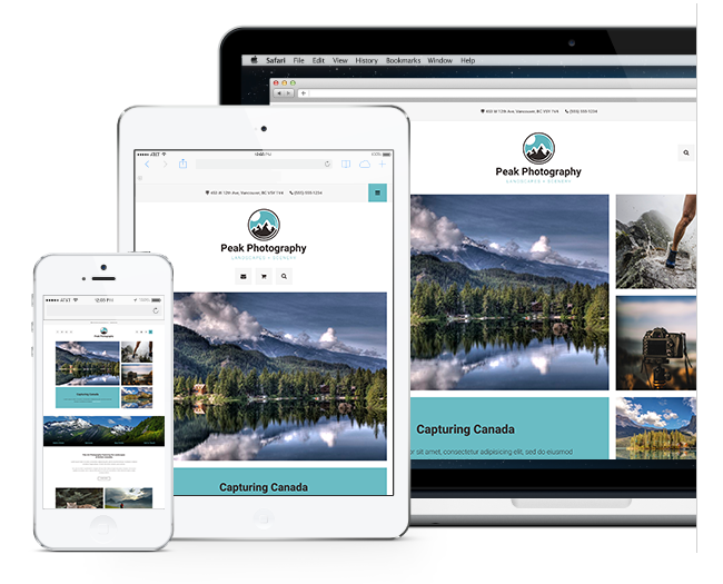 CMSIntelligence tweet media