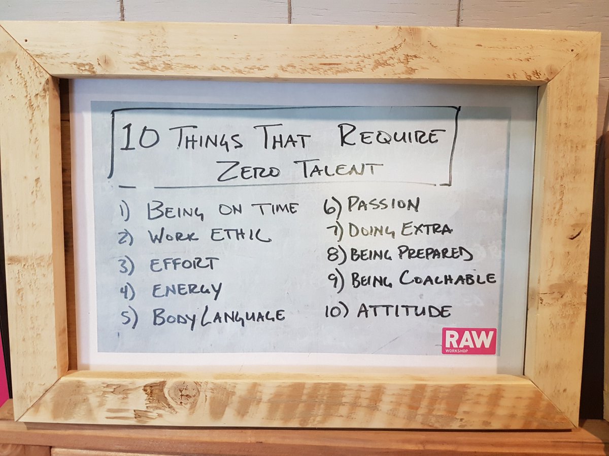 Lovely feedback from our #Oxfordshire #NHS #CAMHS partners: "It was fantastic to meet you all and what an inspiration RAW and the team are....". Great work from our @hscottRAW + the Crew. <a href="/OxfordHealthNHS/">Oxford Health NHS FT</a> #youngpeople #mentalhealth