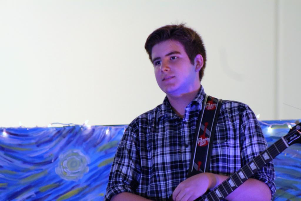 LangtreeCharter's tweet image. Langtree&apos;s Got Talent is an understatement! Wow! Our students brought so much talent to the stage! A huge shout out to our Fine Arts Patrons for all of their hard work organizing this show. Thank you to the Ever Engaging Emcee @Nick Kosir FOX 46!  #Langtree Charter #Talent Show