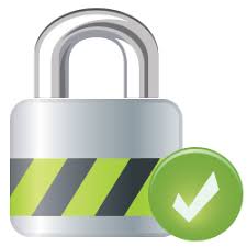 lyricswhiz's tweet photo. *****Breaking News*****
With the release of Chrome 68, Google is moving the date up for the SSL requirement to July 2018! Get secured today click here https://t.co/rpqkvd1P4Z
#SSL #Safesite #Google #SSLRequirements #Renewssl https://t.co/P010yAg03e