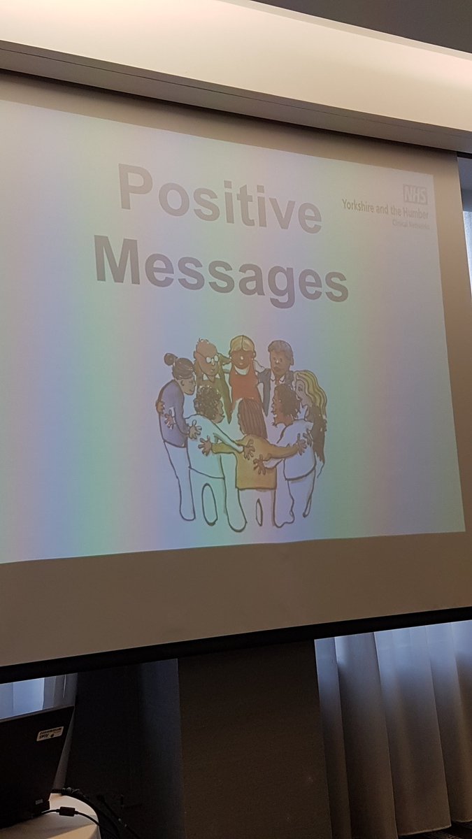 EmmaAdams10's tweet photo. Great point on which to end the conference. #NAMSSconf18 https://t.co/hH4JgUhQJv