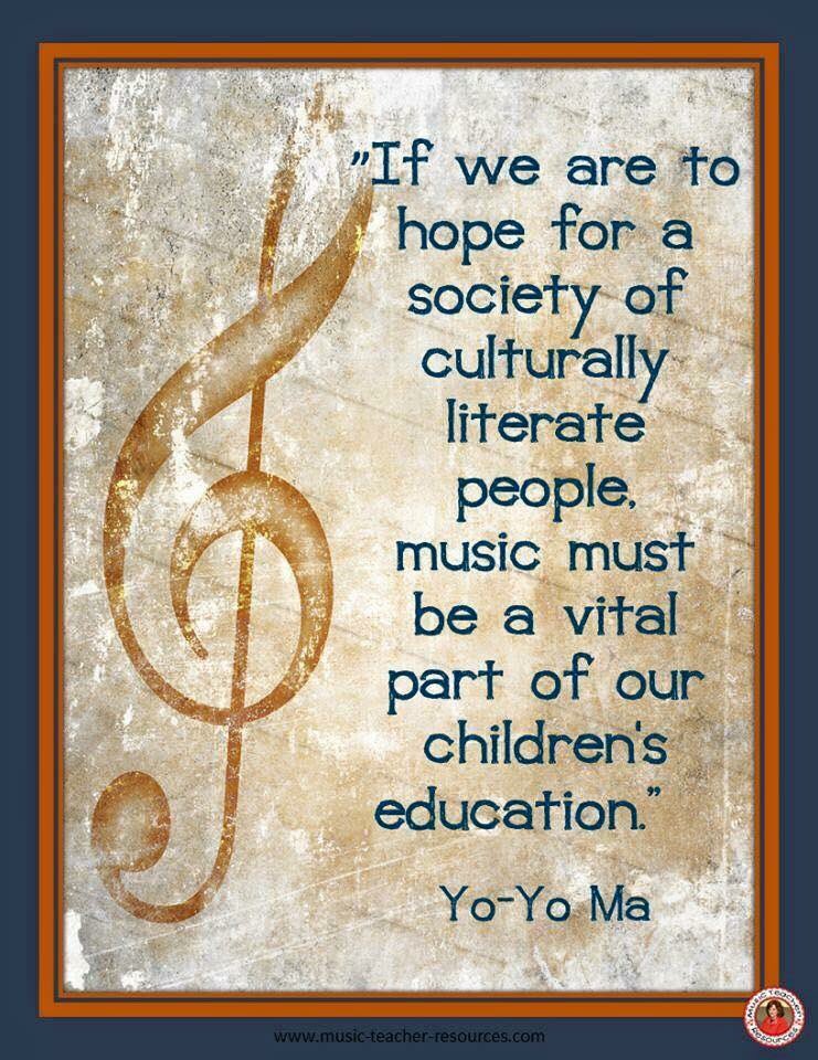 Today is  #InternationalDayOfHappiness - isn’t that a thing of joy? A day dedicated to happiness. 

Music has always made me happy. When I was young, music saved me & that’s why I want to see music tuition remain in schools. #MusicEducation #musicinschools #musicishappiness
