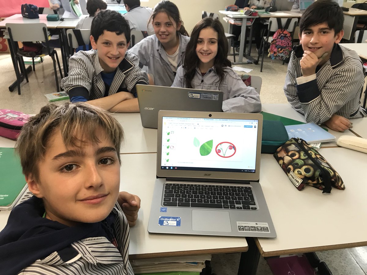 portafolis6's tweet photo. Dissenyant la presentació Drive del projecte: Discover the plants. #enMoviment #primESC #sisè #TIC #scienceproject #English #Science #Project #interdisciplinaryproject #letsgo #learningalot @Apaesc_figueres @EscolapiesFIG https://t.co/B5h9PIC1uN