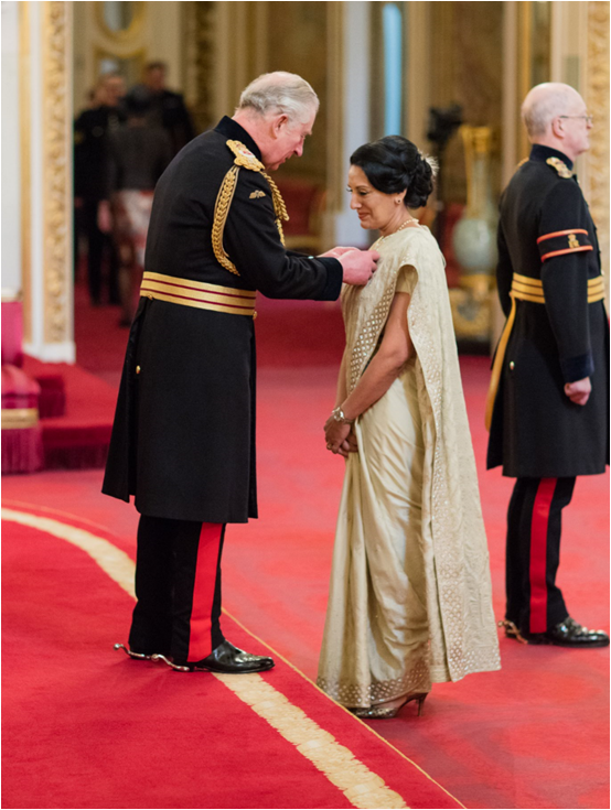 Aman Sandhu Amansandhu Twitter aman sandhu amansandhu twitter