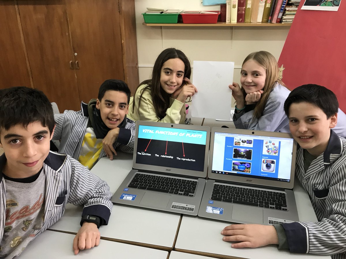 portafolis6's tweet photo. Project: Discover the plants. We're designing the Google Drive Presentation. #enMoviment #primESC #sisè #TIC #scienceproject #English #Science #Project #interdisciplinaryproject #letsgo #learningalot @Apaesc_figueres @EscolapiesFIG https://t.co/sjEtSLkmOO