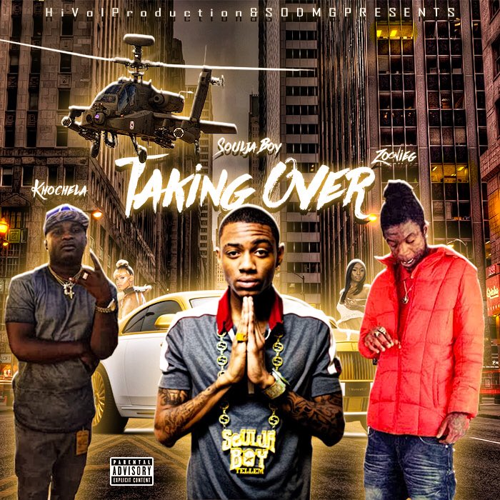 Promixtapecover's tweet photo. 📥Hit My Dm PayPal Ready Let’s Work https://t.co/YWork0GJT8