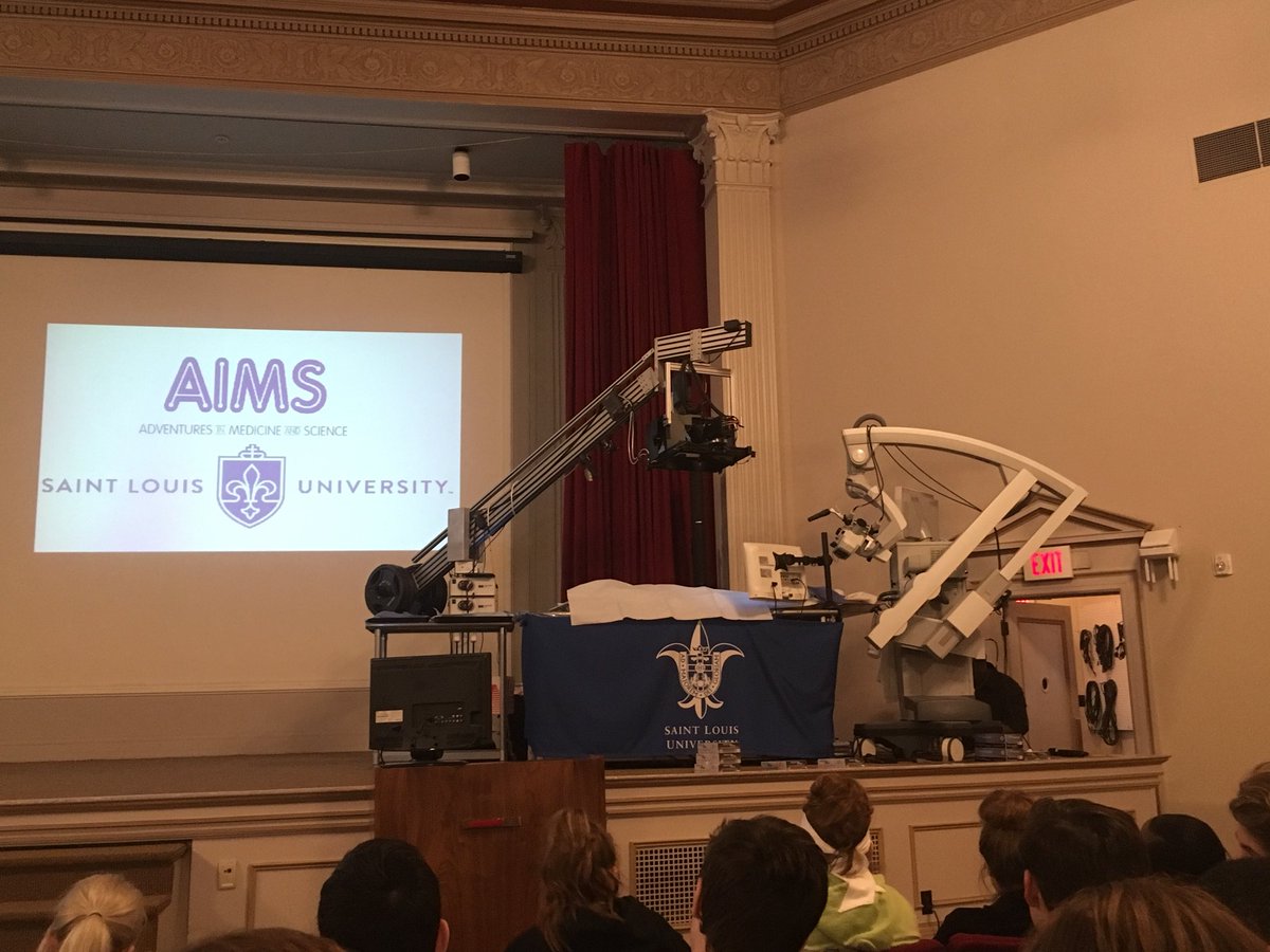 CBC Science tweet media