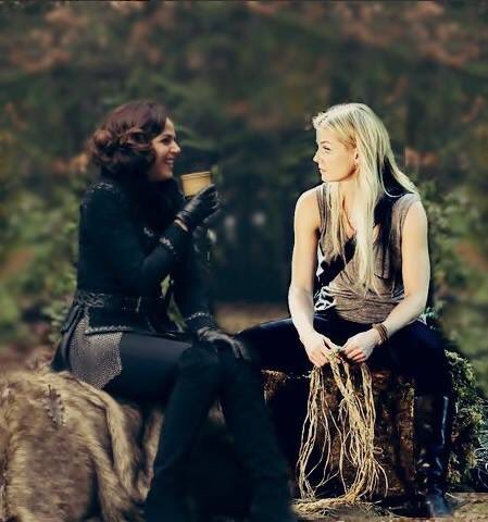 todaficSQ's tweet photo. Reta final! #VoteSwanQueen https://t.co/Xwu8sKKV62… https://t.co/KREC98HCCi