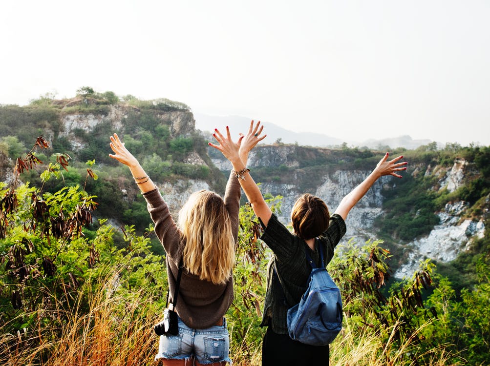 Trent_Roaming's tweet photo. Yesssss! Celebrate you can find a new job easy! Job Seekers can post multiple resumes, photos, videos, video chat and more.  SMART Resume &amp; Job Matching Technology. https://t.co/iZyoosaOIZ

#jobseekers #resume #jobs #employer #employee #career #newjob #dreamjob #hiring #JobHunt https://t.co/l6YziBMMpn