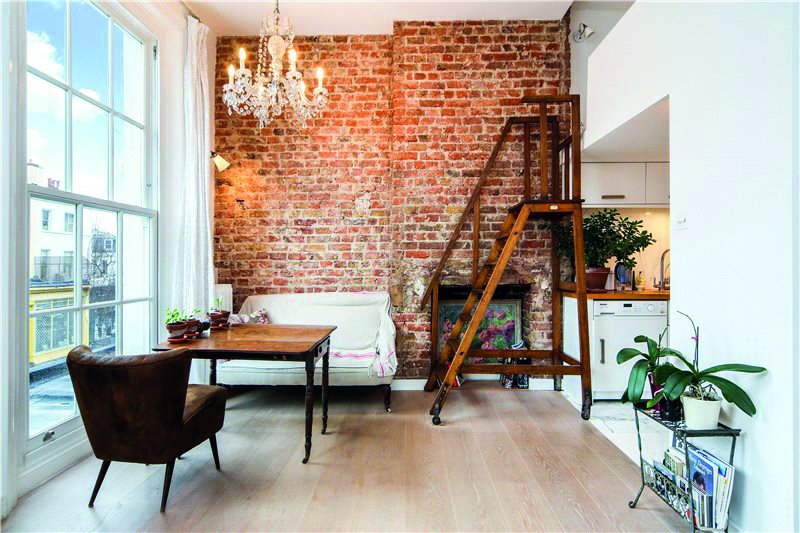 What £750,000 can buy you around the UK ow.ly/m3x830j39u6