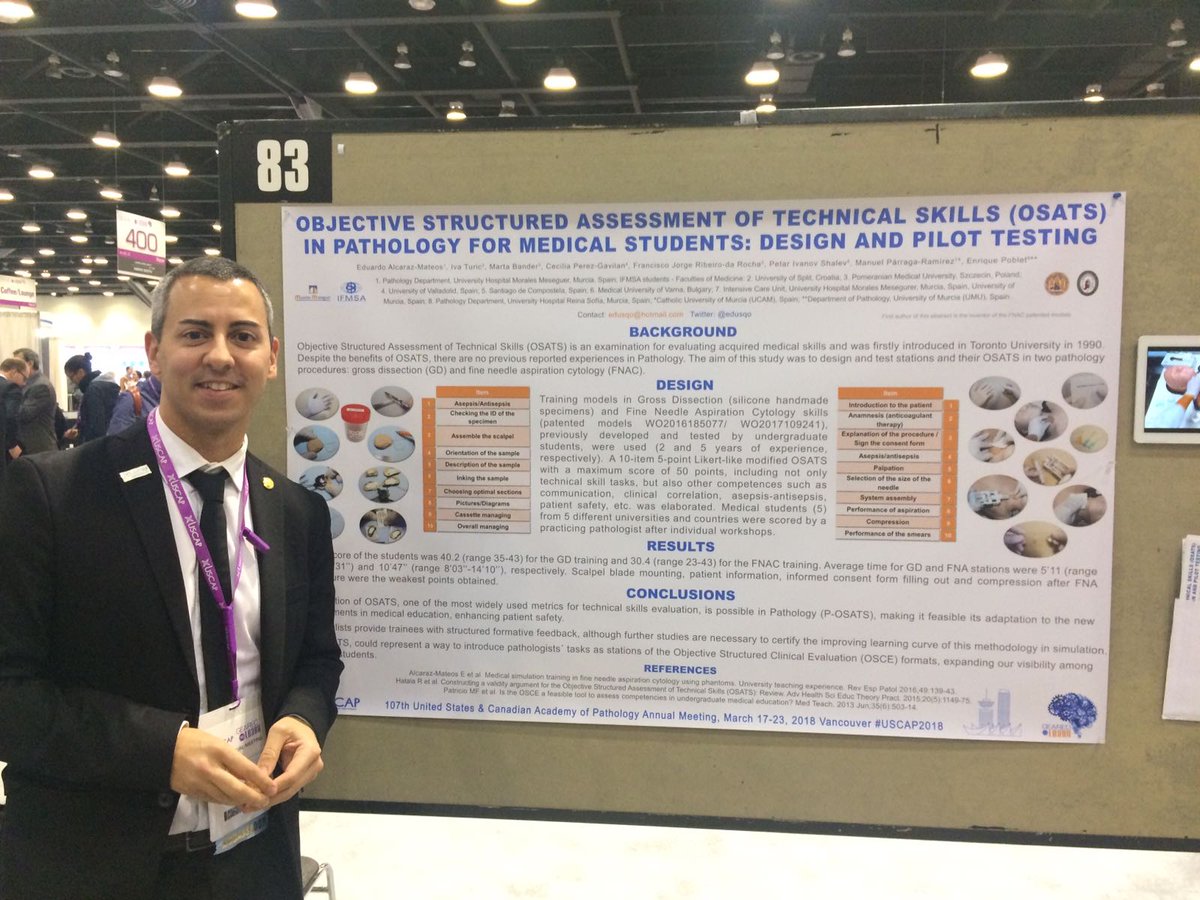 SEAP-IAP tweet media