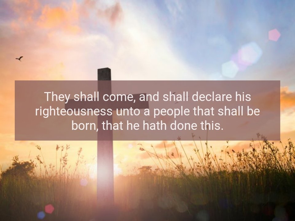 AnnellWinfield's tweet image. GOOD MORNING EVERYONE HAVE A BLESSED DAY EVERYONE AND I THANK GOD FOR WAKING ME UP LOVE Y'ALL