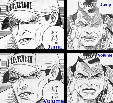 One Piece Creator Updates Fans On Chapter 900