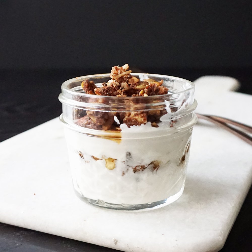 Bijoux & Bits tweet media