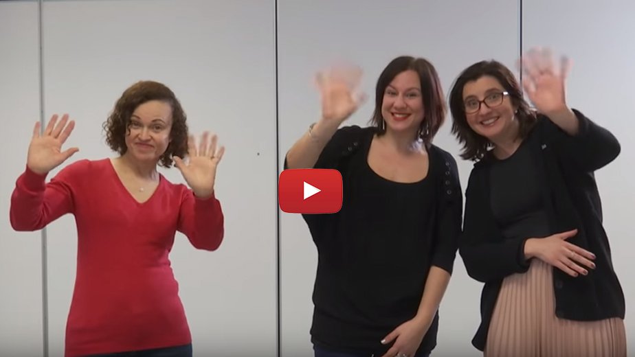 📢🖐La  licence professionnelle « Enseignement de la Langue des Signes Française (LSF) en milieu scolaire » recrute ! Vous avez jusqu'à la fin du mois pour candidater pour la rentrée 2018/2019 !
inshea.fr/fr/content/lic…