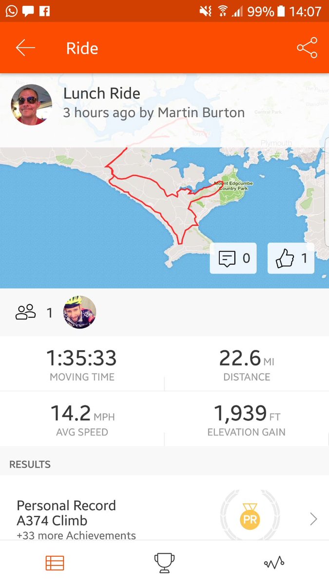 CVC_1000's tweet photo. Now the snow has gone, the team managed to get out on some training rides. #CVC1000 #royalnavy #royalmarines #armedforces #forcessupport #cycling #retweettosupport @ukcyclingevents @UKCycleChat @RNRMC @TheBHF @DiabetesUK @HMS_RALEIGH https://t.co/MlpVsSPw1X