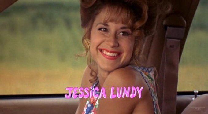 Jessica Lundy’s Birthday Celebration | HappyBday.to
