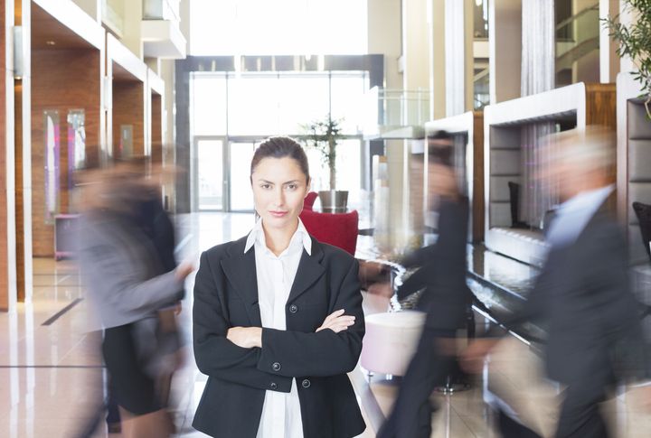 ChiefExecGrp's tweet image. “We live in an era of unprecedented #personalization." Get the Keys To Delivering An #Individualized Experience To Your Customers ow.ly/MNDc30j3e9S  #CEO #Leadership #CustomerExperience #CX