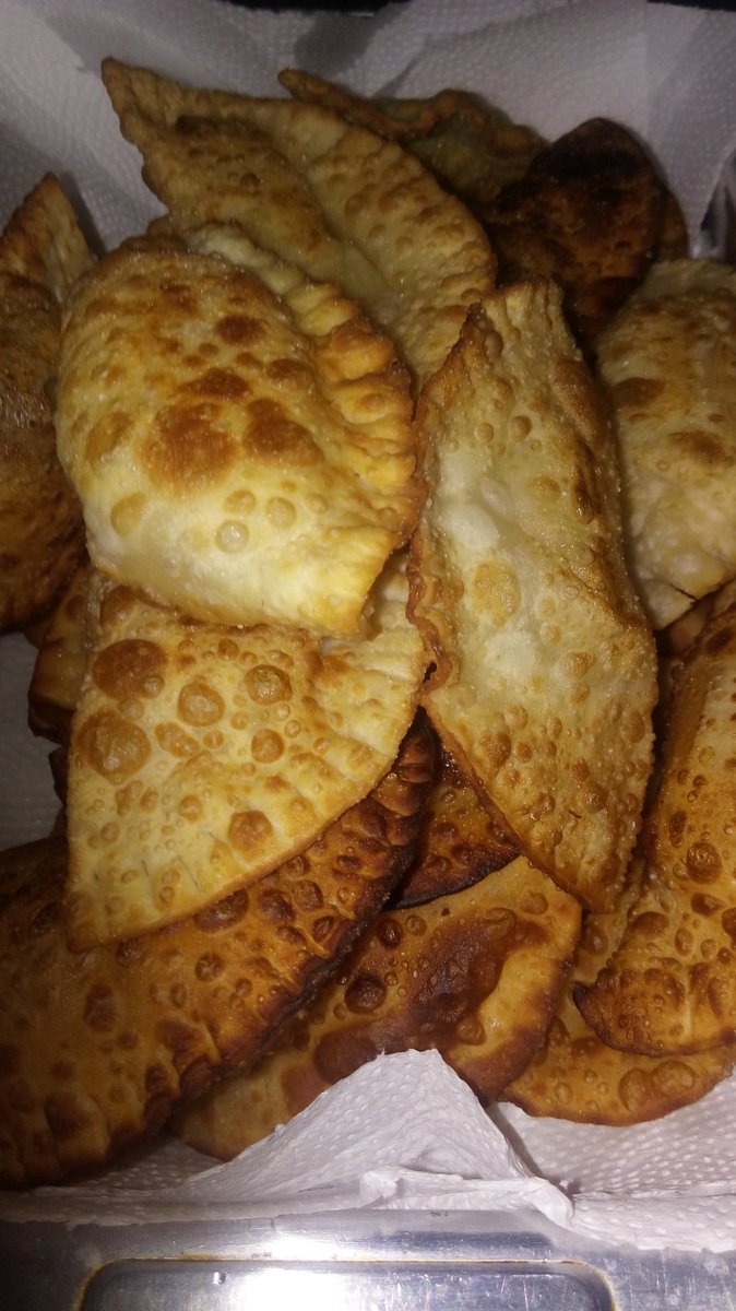 ilovepadarias tweet media
