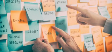 Advice from the source: Learn how to combat the daily struggles of an #MSP from an MSP. gag.gl/Q72VWI @FollowContinuum