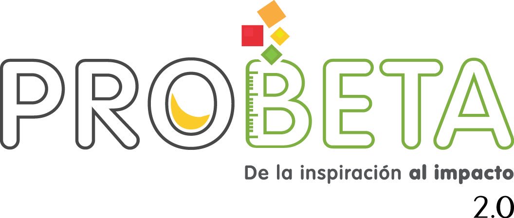 DesEconomicoBAQ's tweet photo. Quedan pocas horas para el cierre de la convocatoria #PROBETA2.0
➡️ https://t.co/ruIpI1ZoN6 https://t.co/3LEHRhFdIA