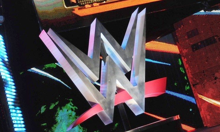 YourWWESource's tweet photo. Top #WWE Superstar possibly being repackaged soon https://t.co/QKqQGqx69x https://t.co/5a89lA6IEr