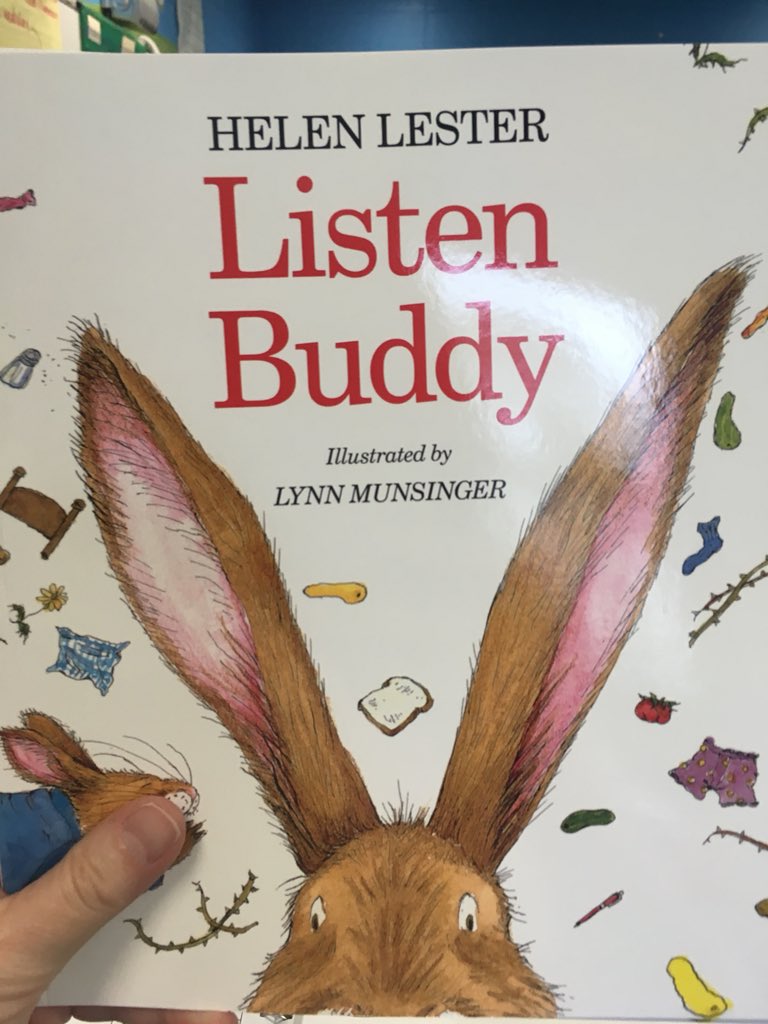 Beverly Humber tweet media