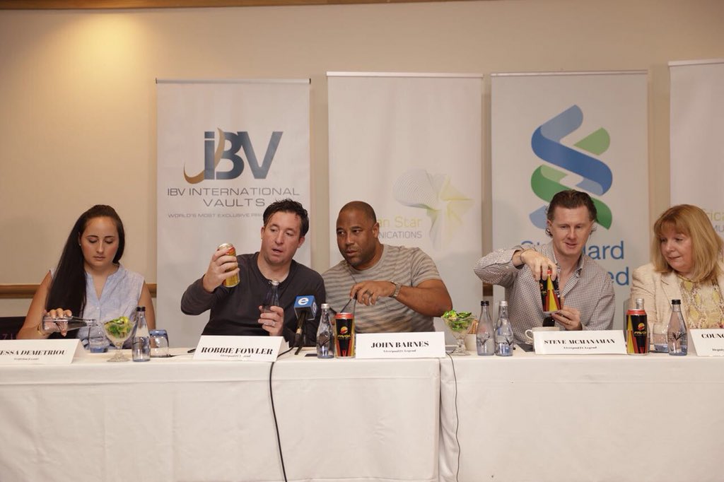 Avatriou Events tweet media