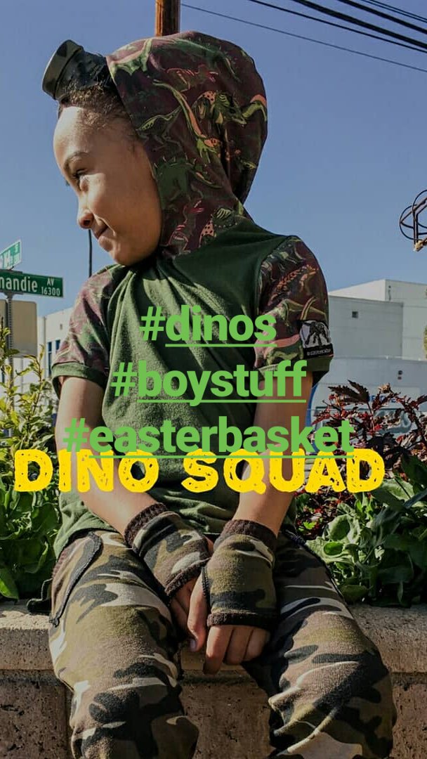 steampunkwolf52's tweet image. Check out our #dinosaur #babyclothes #toddlers steampunkwolfkidz.com