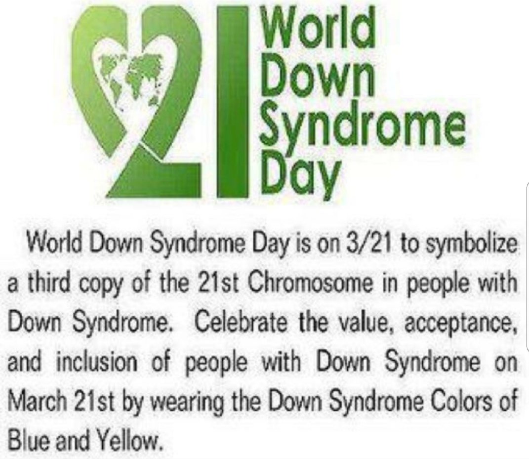 Northland Pines Project Unify tweet media