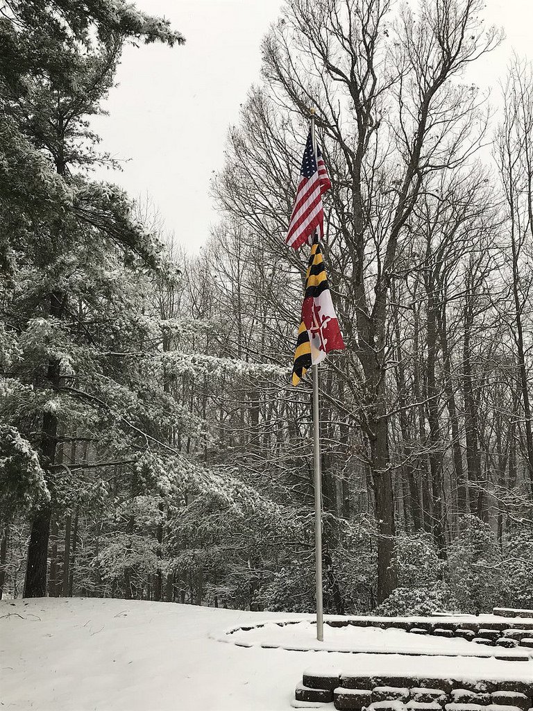 MarylandDoIT's tweet image. Did you know? You can sign up to receive email notifications of Special Closings of State Buildings, Liberal Leave and Emergency Information from the MD Department of Budget &amp;amp; Management. buff.ly/2FXmRGm